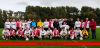 Filename=oudfeyenoord_(20).jpg
Filesize=101KiB
Dimensions=800x389
Date added=Sep 24, 2008 oudfeyenoord_(20).jpg