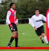 Filename=oudfeyenoord_(22).jpg
Filesize=69KiB
Dimensions=587x600
Date added=Sep 24, 2008 oudfeyenoord_(22).jpg