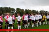 Filename=oudfeyenoord_(23).jpg
Filesize=107KiB
Dimensions=800x531
Date added=Sep 24, 2008 oudfeyenoord_(23).jpg