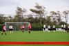 Filename=oudfeyenoord_(24).jpg
Filesize=112KiB
Dimensions=800x531
Date added=Sep 24, 2008 oudfeyenoord_(24).jpg