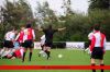Filename=oudfeyenoord_(26).jpg
Filesize=92KiB
Dimensions=800x531
Date added=Sep 24, 2008 oudfeyenoord_(26).jpg
