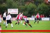 Filename=oudfeyenoord_(27).jpg
Filesize=109KiB
Dimensions=800x531
Date added=Sep 24, 2008 oudfeyenoord_(27).jpg