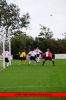 Filename=oudfeyenoord_(28).jpg
Filesize=55KiB
Dimensions=399x600
Date added=Sep 24, 2008 oudfeyenoord_(28).jpg