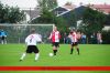 Filename=oudfeyenoord_(31).jpg
Filesize=95KiB
Dimensions=800x531
Date added=Sep 24, 2008 oudfeyenoord_(31).jpg