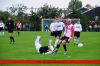 Filename=oudfeyenoord_(32).jpg
Filesize=101KiB
Dimensions=800x531
Date added=Sep 24, 2008 oudfeyenoord_(32).jpg