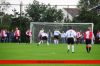 Filename=oudfeyenoord_(34).jpg
Filesize=105KiB
Dimensions=800x531
Date added=Sep 24, 2008 oudfeyenoord_(34).jpg