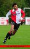 Filename=oudfeyenoord_(37).jpg
Filesize=46KiB
Dimensions=367x600
Date added=Sep 24, 2008 oudfeyenoord_(37).jpg