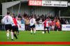 Filename=oudfeyenoord_(38).jpg
Filesize=104KiB
Dimensions=800x531
Date added=Sep 24, 2008 oudfeyenoord_(38).jpg