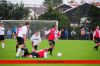 Filename=oudfeyenoord_(39).jpg
Filesize=92KiB
Dimensions=800x531
Date added=Sep 24, 2008 oudfeyenoord_(39).jpg