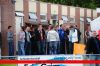 Filename=oudfeyenoord_(4).jpg
Filesize=107KiB
Dimensions=800x531
Date added=Sep 24, 2008 oudfeyenoord_(4).jpg