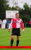 Filename=oudfeyenoord_(40).jpg
Filesize=40KiB
Dimensions=378x600
Date added=Sep 24, 2008 oudfeyenoord_(40).jpg