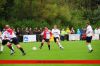 Filename=oudfeyenoord_(43).jpg
Filesize=93KiB
Dimensions=800x531
Date added=Sep 24, 2008 oudfeyenoord_(43).jpg