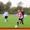 oudfeyenoord_(61).jpg