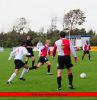 Filename=oudfeyenoord_(63).jpg
Filesize=71KiB
Dimensions=583x600
Date added=Sep 24, 2008 oudfeyenoord_(63).jpg