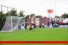 Filename=oudfeyenoord_(64).jpg
Filesize=80KiB
Dimensions=800x531
Date added=Sep 24, 2008 oudfeyenoord_(64).jpg