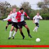 Filename=oudfeyenoord_(66).jpg
Filesize=78KiB
Dimensions=600x600
Date added=Sep 24, 2008 oudfeyenoord_(66).jpg