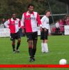 Filename=oudfeyenoord_(67).jpg
Filesize=66KiB
Dimensions=594x600
Date added=Sep 24, 2008 oudfeyenoord_(67).jpg