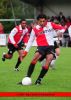 Filename=oudfeyenoord_(68).jpg
Filesize=56KiB
Dimensions=426x600
Date added=Sep 24, 2008 oudfeyenoord_(68).jpg
