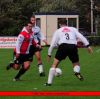 Filename=oudfeyenoord_(69).jpg
Filesize=77KiB
Dimensions=603x600
Date added=Sep 24, 2008 oudfeyenoord_(69).jpg