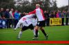 Filename=oudfeyenoord_(70).jpg
Filesize=81KiB
Dimensions=800x531
Date added=Sep 24, 2008 oudfeyenoord_(70).jpg