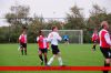 Filename=oudfeyenoord_(71).jpg
Filesize=87KiB
Dimensions=800x531
Date added=Sep 24, 2008 oudfeyenoord_(71).jpg