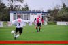 Filename=oudfeyenoord_(72).jpg
Filesize=80KiB
Dimensions=800x531
Date added=Sep 24, 2008 oudfeyenoord_(72).jpg