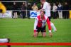 Filename=oudfeyenoord_(73).jpg
Filesize=79KiB
Dimensions=800x531
Date added=Sep 24, 2008 oudfeyenoord_(73).jpg