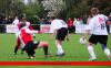 Filename=oudfeyenoord_(74).jpg
Filesize=92KiB
Dimensions=800x503
Date added=Sep 24, 2008 oudfeyenoord_(74).jpg