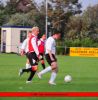 Filename=oudfeyenoord_(77).jpg
Filesize=66KiB
Dimensions=589x600
Date added=Sep 24, 2008 oudfeyenoord_(77).jpg