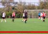 Filename=oudfeyenoord_(79).jpg
Filesize=106KiB
Dimensions=800x578
Date added=Sep 24, 2008 oudfeyenoord_(79).jpg