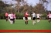 Filename=oudfeyenoord_(80).jpg
Filesize=106KiB
Dimensions=800x531
Date added=Sep 24, 2008 oudfeyenoord_(80).jpg