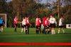 Filename=oudfeyenoord_(81).jpg
Filesize=118KiB
Dimensions=800x531
Date added=Sep 24, 2008 oudfeyenoord_(81).jpg