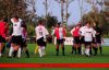 Filename=oudfeyenoord_(82).jpg
Filesize=108KiB
Dimensions=800x515
Date added=Sep 24, 2008 oudfeyenoord_(82).jpg
