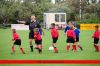 Filename=oudfeyenoord_(9).jpg
Filesize=101KiB
Dimensions=800x531
Date added=Sep 24, 2008 oudfeyenoord_(9).jpg