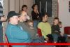 De_Sint_vertelt,_dus_volle_aandacht_DSC00253.JPG