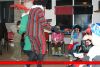 Filename=De_polonaise_DSC00314.JPG
Filesize=106KiB
Dimensions=800x536
Date added=Dec 06, 2008 De_polonaise_DSC00314.JPG