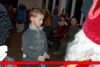 Filename=Demian_bij_de_Sint_DSC00268.JPG
Filesize=68KiB
Dimensions=800x536
Date added=Dec 06, 2008 Demian_bij_de_Sint_DSC00268.JPG