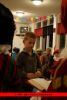Filename=Demian_bij_de_Sint_DSC00272.JPG
Filesize=39KiB
Dimensions=402x600
Date added=Dec 06, 2008 Demian_bij_de_Sint_DSC00272.JPG
