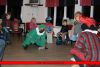 Filename=Demian_met_de_Pieten_DSC00273.JPG
Filesize=87KiB
Dimensions=800x536
Date added=Dec 06, 2008 Demian_met_de_Pieten_DSC00273.JPG