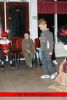Filename=Demian_met_de_Pieten_DSC00275.JPG
Filesize=54KiB
Dimensions=402x600
Date added=Dec 06, 2008 Demian_met_de_Pieten_DSC00275.JPG