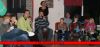 Filename=Even_wat_drinken_DSC00325.JPG
Filesize=63KiB
Dimensions=800x382
Date added=Dec 06, 2008 Even_wat_drinken_DSC00325.JPG