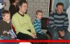 Glen_Pascal_Justin_en_Hennie_DSC00411.JPG