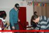 Pascal_en_Hennie_DSC00291.JPG