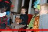 Filename=Piet,_Noah,_Piers_en_Pepijn_DSC00425.JPG
Filesize=83KiB
Dimensions=800x536
Date added=Dec 06, 2008 Piet,_Noah,_Piers_en_Pepijn_DSC00425.JPG