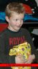 Tom_DSC00423.JPG