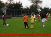 Filename=DSC03531.JPG
Filesize=106KiB
Dimensions=800x587
Date added=Oct 23, 2008 DSC03531.JPG