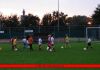 Filename=DSC03547.JPG
Filesize=84KiB
Dimensions=800x562
Date added=Oct 23, 2008 DSC03547.JPG