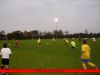 Filename=DSC03564.JPG
Filesize=66KiB
Dimensions=800x600
Date added=Oct 23, 2008 DSC03564.JPG