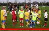 Filename=DSC03566.JPG
Filesize=113KiB
Dimensions=800x526
Date added=Oct 23, 2008 DSC03566.JPG