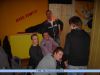 Trainingskamp2008_030.jpg